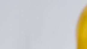 La noche de los premios Oscar contó con celebridades como Ariana Grande y Zendaya.