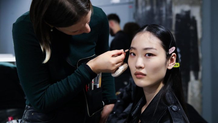 Paris Fashion Week FW 2024 6 Tendencias De Maquillaje Que Ir n De La paris-fashion-week-fw-2024-6-tendencias-de-maquillaje-que-ir-n-de-la