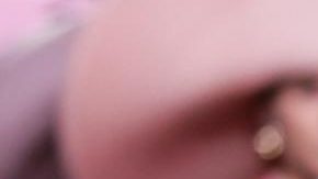 Las pasarelas de otoño/invierno 2024-2025 en Paris Fashion Week nos dieron un adelanto de las bolsas de moda.