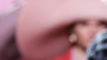 Las pasarelas de otoño/invierno 2024-2025 en Paris Fashion Week nos dieron un adelanto de las bolsas de moda.