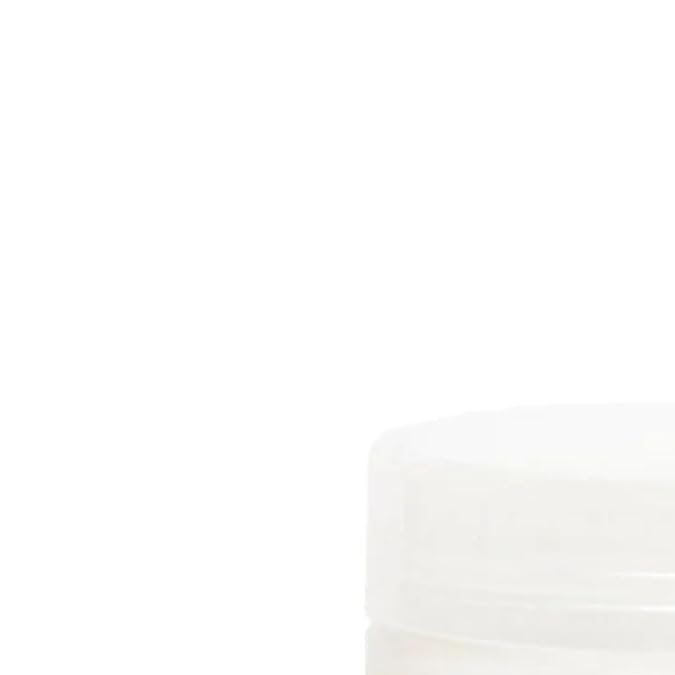 Perfect Clean de NatureLab.