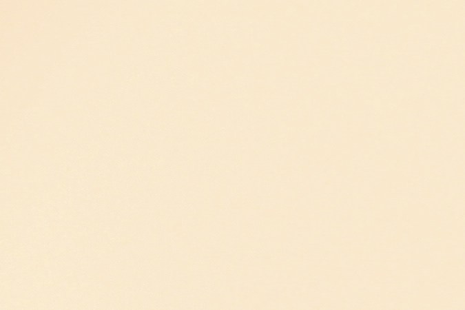 Hidrata tu piel en los puntos estratégicos antes de aplicar tu perfume.