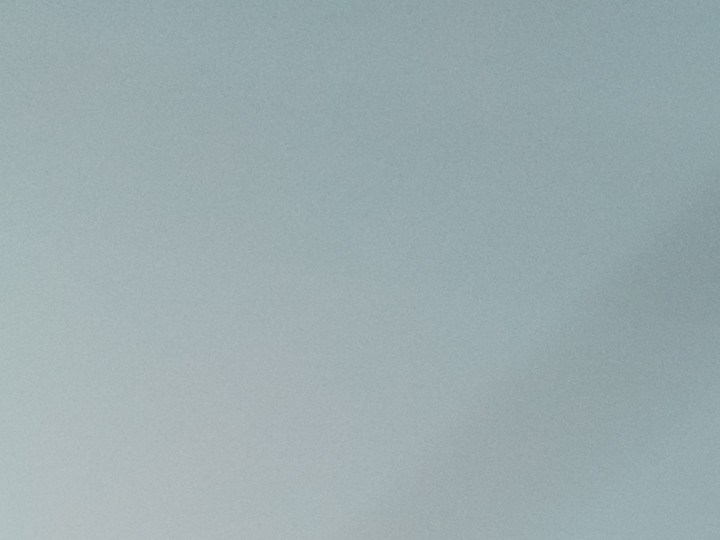 Extiende la duración de tus perfumes en primavera y verano con los consejos adecuados.