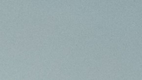 Extiende la duración de tus perfumes en primavera y verano con los consejos adecuados.