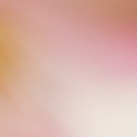 Adquiere perfumes económicos y de buena calidad con aroma floral para la primavera.