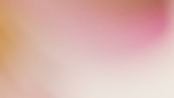 Adquiere perfumes económicos y de buena calidad con aroma floral para la primavera.