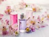 Adquiere perfumes económicos y de buena calidad con aroma floral para la primavera.