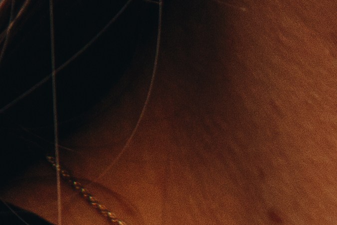 Usa un perfume adecuado para la estación en la que te encuentres.