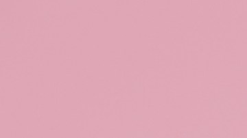 Los perfumes florales son la opción ideal para las mujeres que desean sentirse más femeninas.