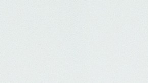 Una de las mejores formas de reducir la flacidez en la piel es al usar una rutina adecuada.