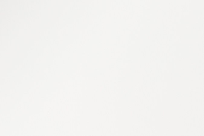 La flacidez aparece por la pérdida de colágeno y elastina. 