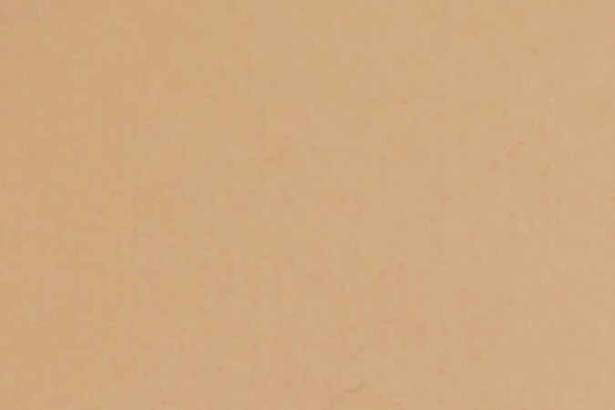 El ginseng es una poderosa planta medicinal.