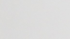 Cuida tu piel seca con ingredientes naturales como el ginseng.