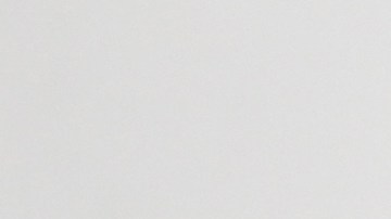 Cuida tu piel seca con ingredientes naturales como el ginseng.