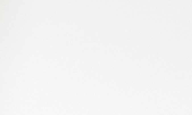 Los pasos básicos de una rutina de skincare es la limpieza e hidratación.