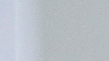 Mejora el cuidado de la piel sensible al incluir bakuchiol en tu rutina.