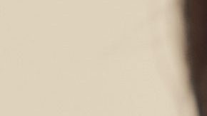 El método Skin Dieting resulta ideal para dale un descanso a la piel.