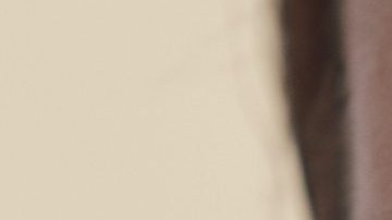 El método Skin Dieting resulta ideal para dale un descanso a la piel.