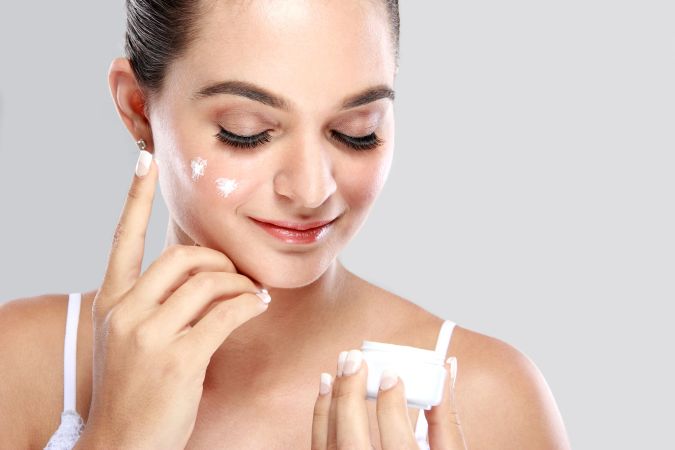 Mejora el cuidado de tu piel al incluir el skin dieting en tu rutina.
