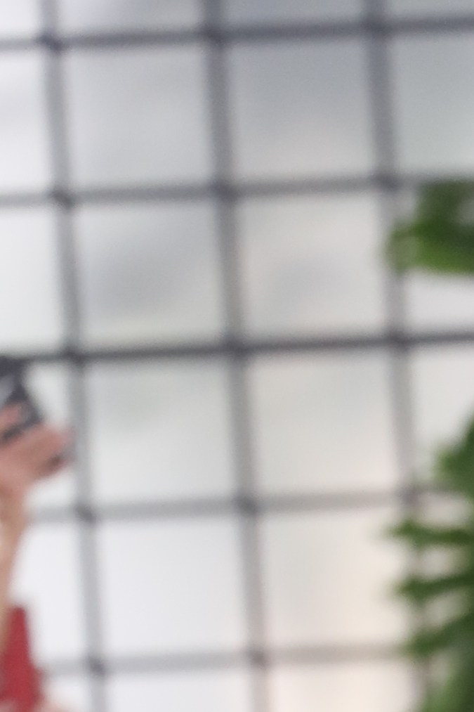 Pierpaolo Piccioli presentó algunas de las mejores colecciones de Valentino.