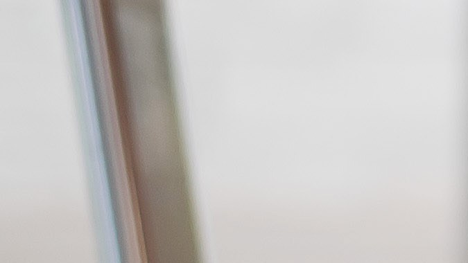 Masajea tu pies y elévalos para mejorar su cuidado.