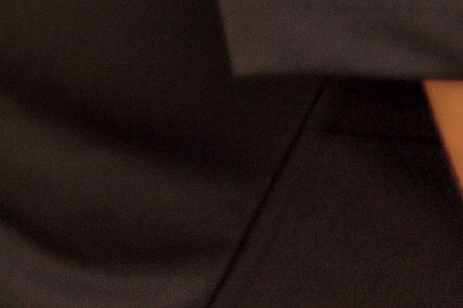 Evita el dolor ocasionado por los tacones al usar los consejos adecuados de cuidado.