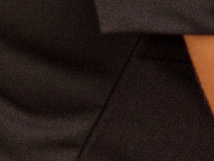 Evita el dolor ocasionado por los tacones al usar los consejos adecuados de cuidado.