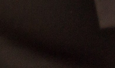 Evita el dolor ocasionado por los tacones al usar los consejos adecuados de cuidado.