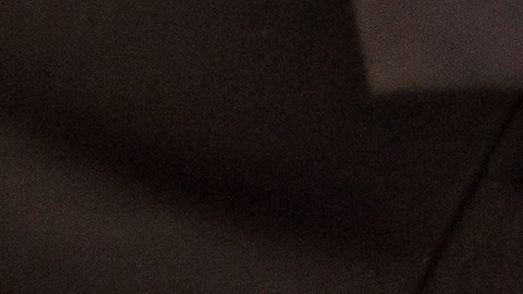 Evita el dolor ocasionado por los tacones al usar los consejos adecuados de cuidado.