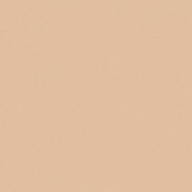 Para cuidar tu piel seca, resulta de suma importancia que uses un protector solar adecuado.