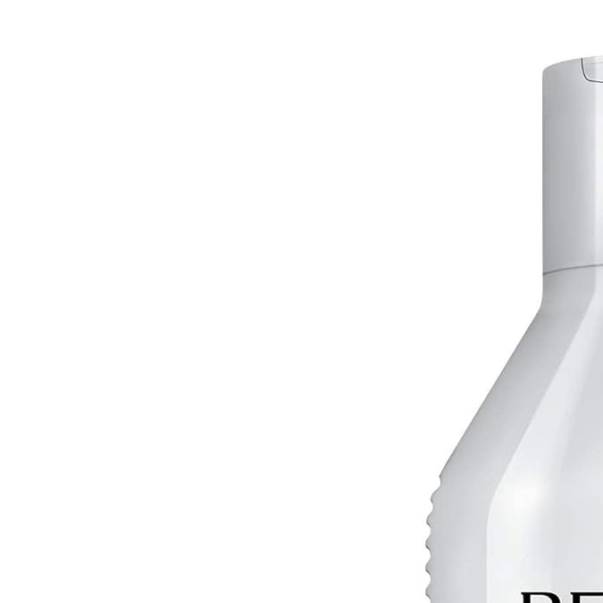 Acidic Bonding Conditioner de Redken.