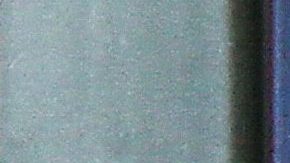 Mejora el cuidado de tu cabello al usar productos de Redken.