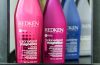 Mejora el cuidado de tu cabello al usar productos de Redken.