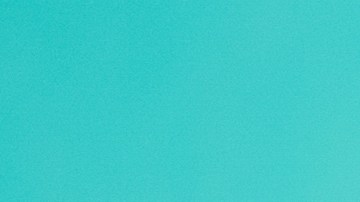 La purga de retinol puede presentarse en cualquier tipo de piel al empezar a usarlo.