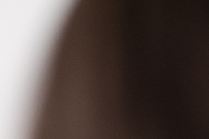 El retinol te ayudará a prevenir el envejecimiento prematuro.