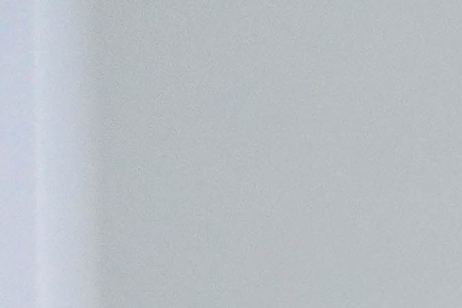 El retinol es un producto que ocasiona una "purga" desde el interior.