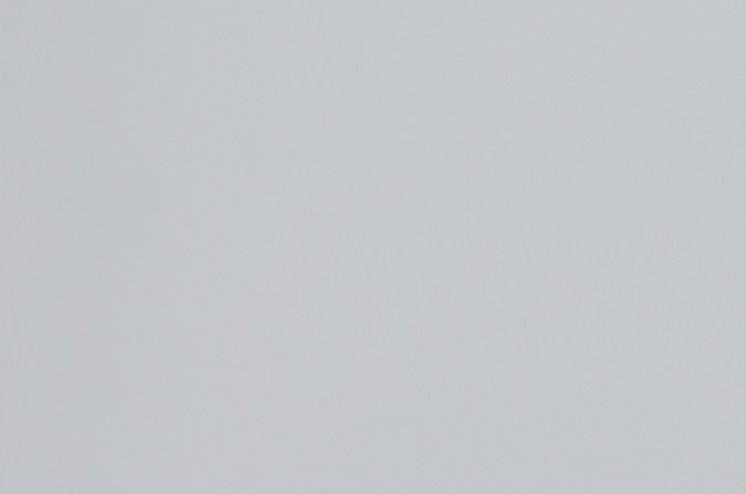 Elige ropa interior de algodón para sentirte cómoda y fresca.