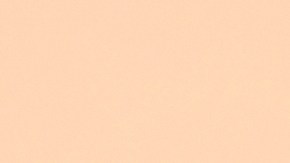 Sigue los mejores consejos para elegir la ropa íntima adecuada para ti.