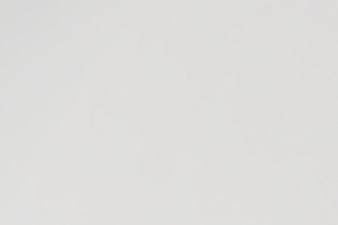 Elige ropa interior que te haga sentir cómoda contigo misma.