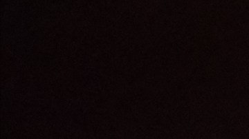 Disfruta de los beneficios de la centella asiática para aliviar la rosácea.