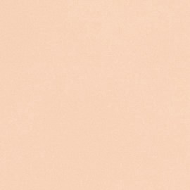 El rubor es uno de los productos que debes incluir en tu kit de primavera.
