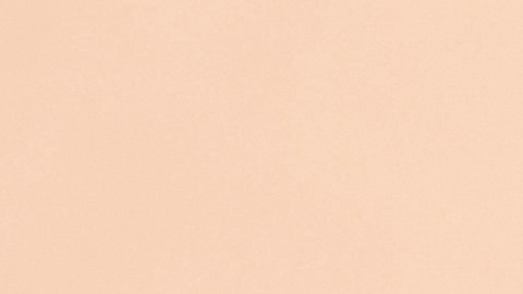 El rubor es uno de los productos que debes incluir en tu kit de primavera.