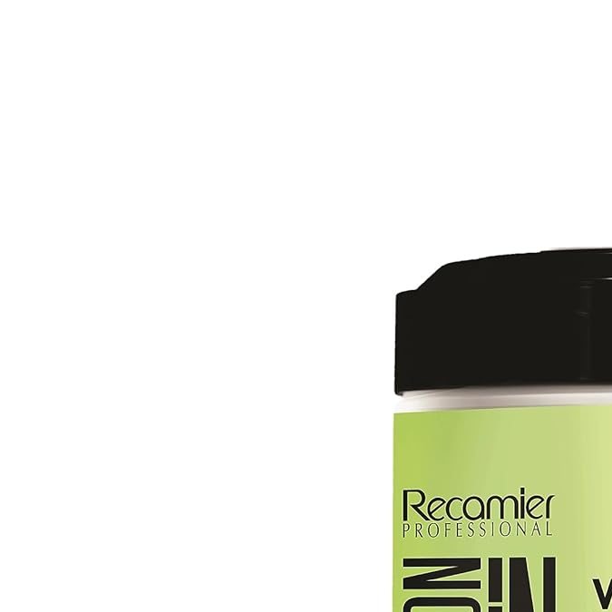 Salon In de Recamier