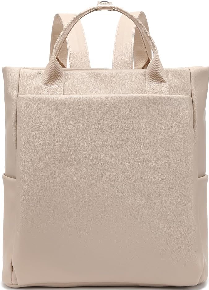 Mochila de LORADI de venta en Amazon.