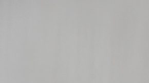 Sarah Jessica Parker en la Hammer Museum Gala en octubre de 2017.