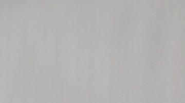 Sarah Jessica Parker en la Hammer Museum Gala en octubre de 2017.