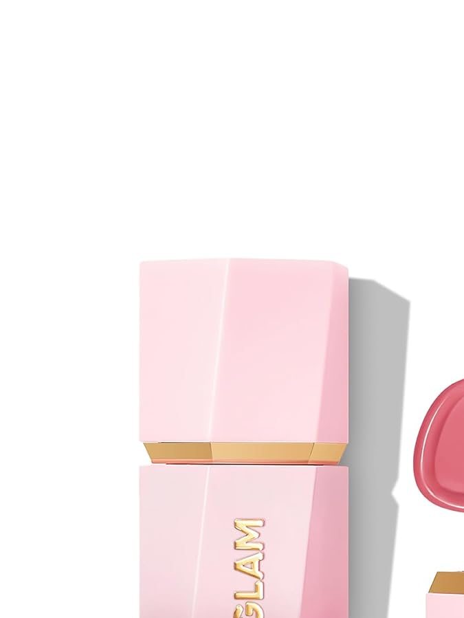 Color Bloom de Sheglam.