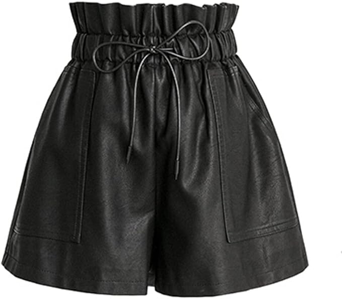 Shorts de SCHHJZPJ de venta en Amazon.