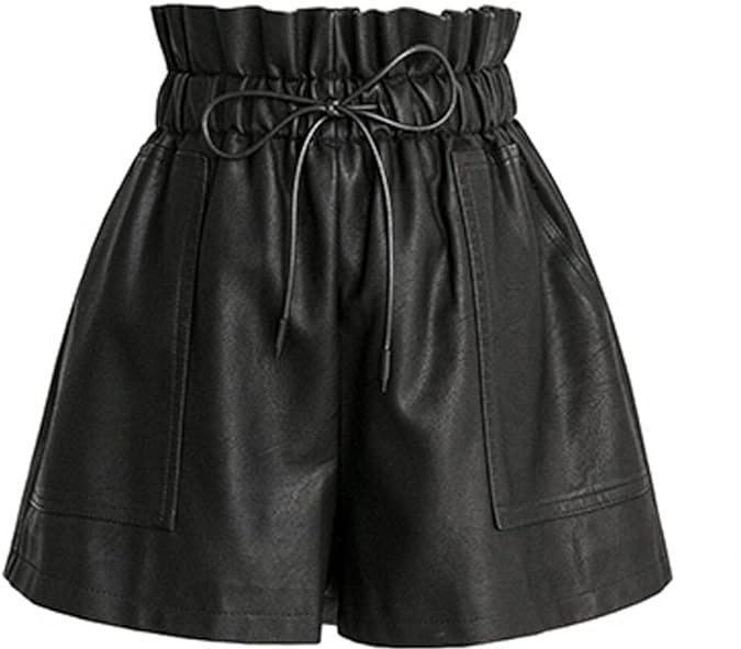 Shorts de SCHHJZPJ de venta en Amazon.