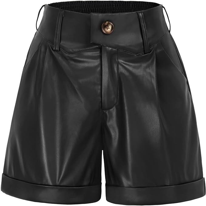 Shorts de Belle Poque de venta en Amazon.